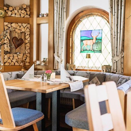 Hotel Gasthaus Hirschen Im Hochschwarzwald Todtnau Nahe Feldberg Zewnętrze zdjęcie