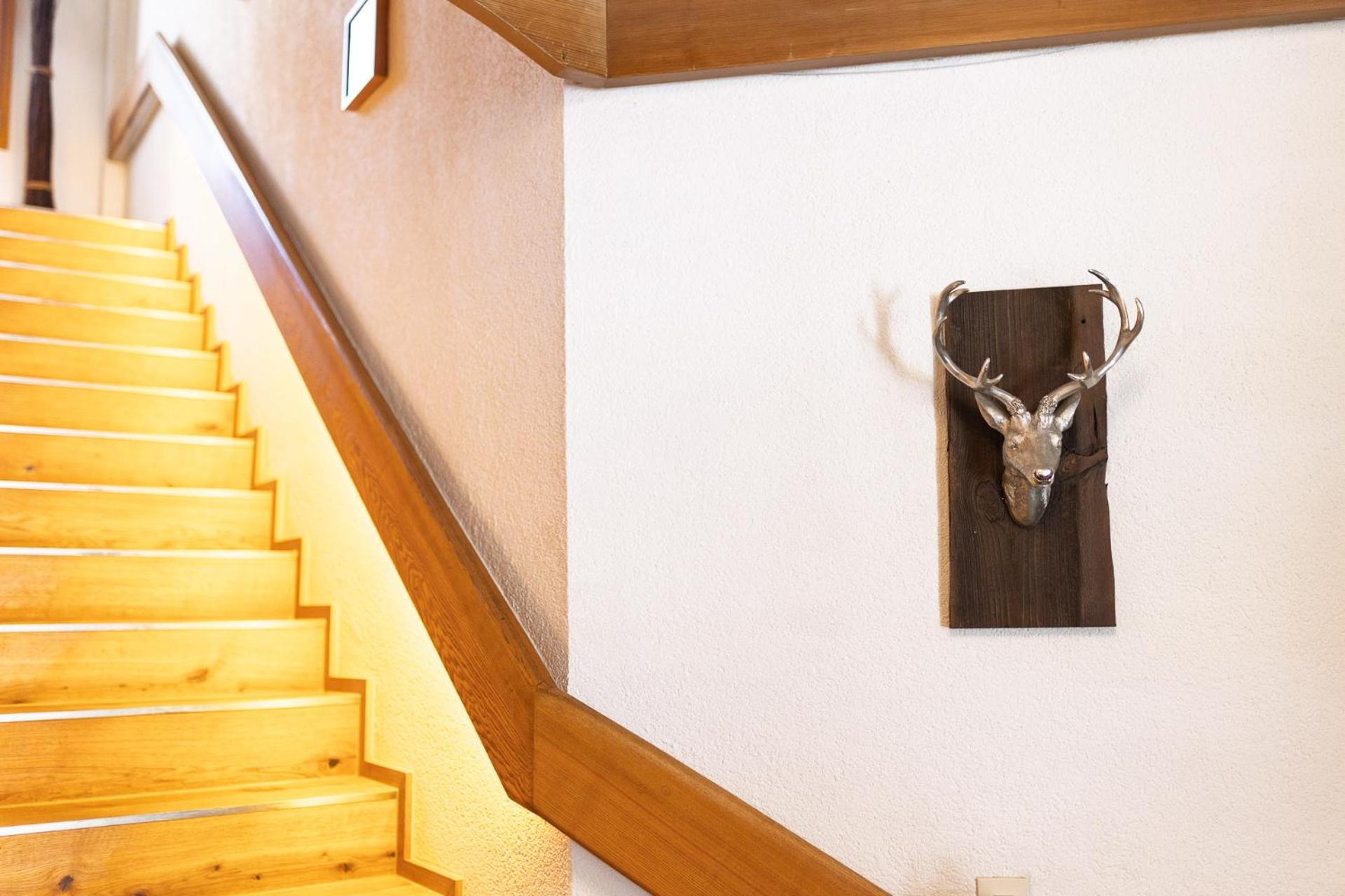 Hotel Gasthaus Hirschen Im Hochschwarzwald Todtnau Nahe Feldberg Zewnętrze zdjęcie